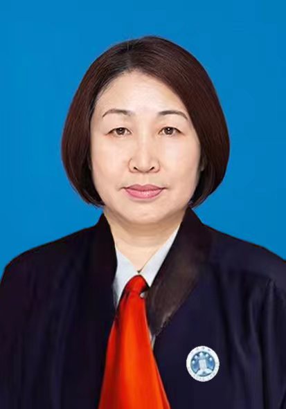 /cases_19/261.html